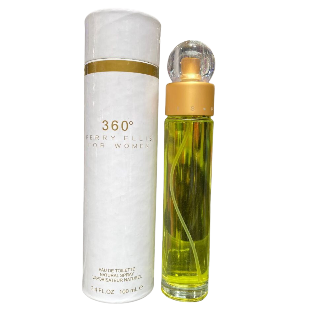 perry ellis 360 perfume  para mujer 100ml Comprar tienda onlineshoppingcenterg Colombia centro de compras en linea